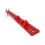 Suporte para Placa de Vídeo Rise Mode, Blood - RM-SV-01-BD