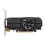 Placa de Vídeo Gigabyte NVIDIA GeForce GTX 1050 OC 2GB, GDDR5 - GV-N1050OC-2GL
