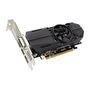 Placa de Vídeo Gigabyte NVIDIA GeForce GTX 1050 OC 2GB, GDDR5 - GV-N1050OC-2GL