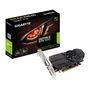 Placa de Vídeo Gigabyte NVIDIA GeForce GTX 1050 OC 2GB, GDDR5 - GV-N1050OC-2GL