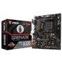 Placa-Mãe MSI A320M Grenade, AMD AM4, mATX, DDR4