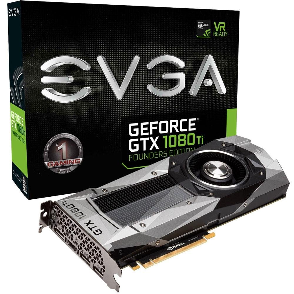 86727_index_gg.jpg