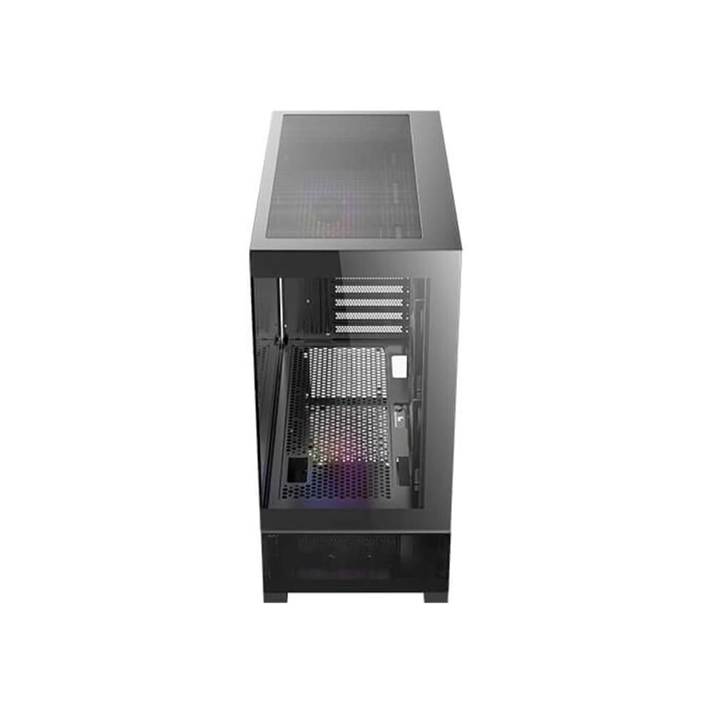 Gabinete Gamer Antec Cx500m Basic | KaBuM!