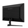 Monitor Gamer Husky Boreal 25", FHD, 144Hz, IPS, Adaptive Sync, DisplayPort e HDMI, HDR - HMG00124PT