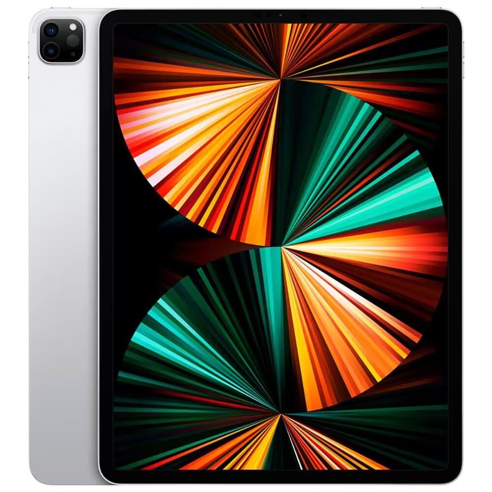 iPad Pro Apple Tela 11