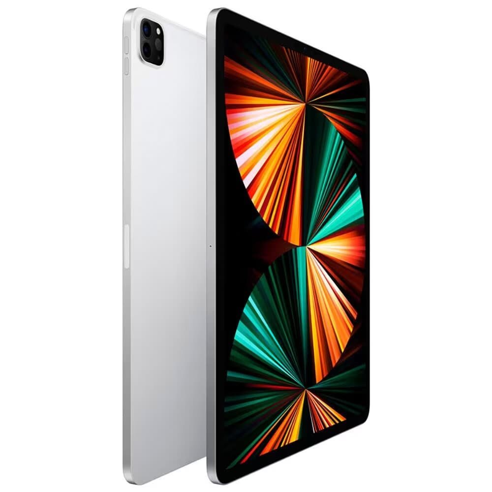 iPad Pro Apple Tela 11