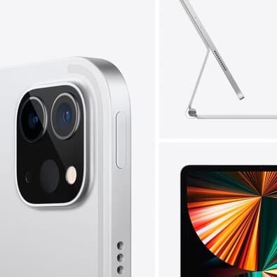 ipad-pro-apple-tela-11-512gb-