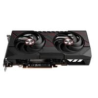 placa-de-video-sapphire-pulse-