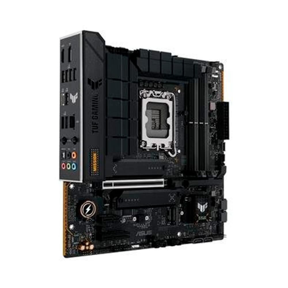 Kit Processador + Placa-Mãe + Memória | KaBuM!