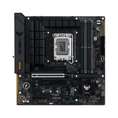 Kit Processador + Placa-Mãe + Memória | KaBuM!