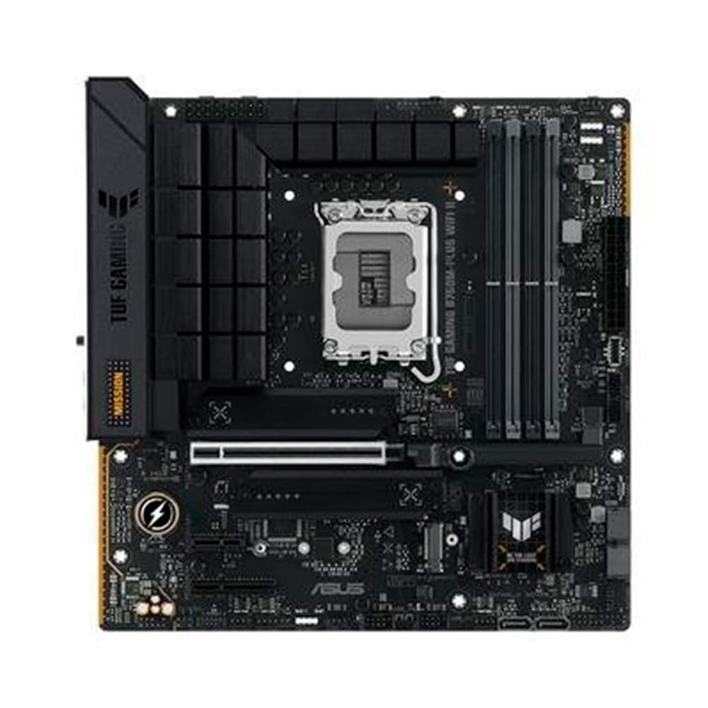 Kit Processador + Placa-Mãe + Memória | KaBuM!