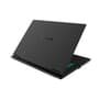 Notebook Gamer Gigabyte A16 Intel Core i7-13620H, 16GB RAM, DDR5, RTX 5060, SSD 1TB Gen4, 16" WUXGA, 165Hz, W11 Home - 9RGA6I76VHFHJK5US000