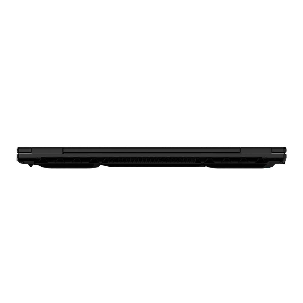 Notebook Gamer GIGABYTE A16 i7 RTX 5060, 16GB RAM