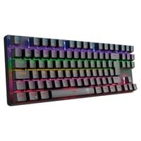 teclado-mecanico-gamer-t-