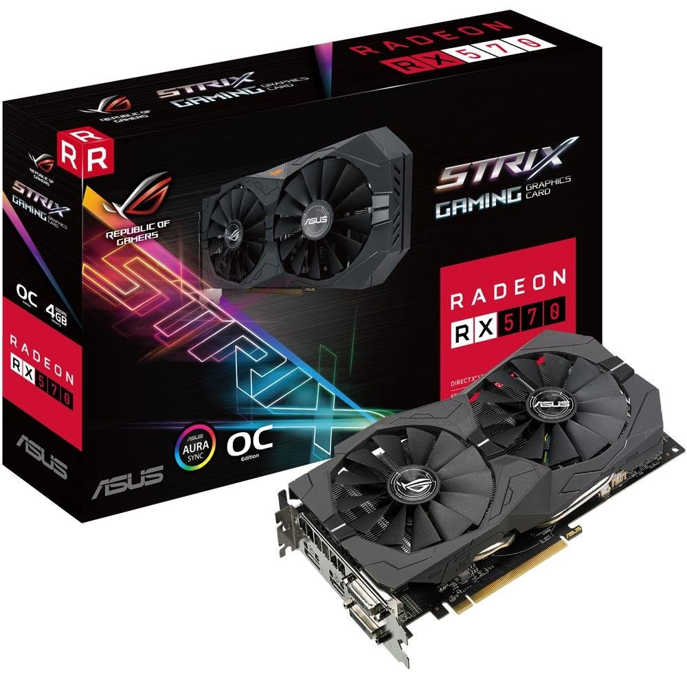 ROG RX570 4GB 5枚 88627_index_gg.jpg
