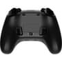 Controle Gamer Sem Fio MSI Force GC300 Wireless, 2.4GHz, Bluetooth, USB2.0 Tipo-C, PC e Android, Preto - FORCEGC300W