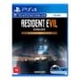 Jogo Resident Evil 7 Biohazard Gold Edition, PS4 - CP000012PS4