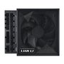 Fonte Gamer Lian Li Edge 1000W, 80 Plus, Platinum, Preto - EG1000 BLACK EU