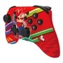 Controle Sem Fio HORI Horipad Mario, Bluetooth, para Nintendo Switch - NSW-310U