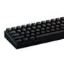 Teclado Magnético Gamer MChose Ace 60 Pro 8K, RGB, Switch KTEK Magnetic, Preto - Ace60-4A