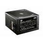 Fonte Cooler Master 450W Elite V3 - MPW-4501-ASAAN