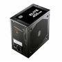 Fonte Cooler Master 450W Elite V3 - MPW-4501-ASAAN