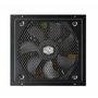 Fonte Cooler Master 450W Elite V3 - MPW-4501-ASAAN