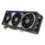 Placa de Vídeo ASUS ROG Astral GeForce RTX 5090 32GB GDDR7 BTF OC Edition, Quad Fan, Ray Tracing, DLSS 4, Aura Sync - 90YV0NF0-M0NA00
