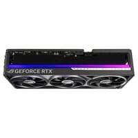 placa-de-video-asus-rog-astral