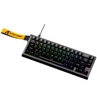 teclado-magnetico-gamer-attack