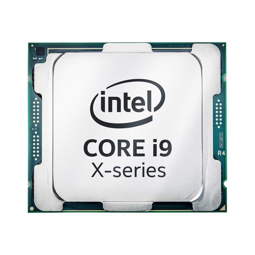 Processador Intel Core i9-7900X Skylake | KaBuM!