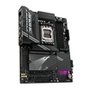 Placa Mãe Gigabyte X870 AORUS ELITE WIFI7, AMD AM5, ATX, DDR5, RGB, Wi-Fi 7, Bluetooth, Preto - 9MX87EL7-00-G11