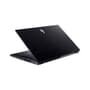 Notebook Acer Nitro V15 ANV15-52-52XM, Intel core I5, 16GB RAM, 512GB SSD, GeForce RTX 4050, 15.6" FHD, 165Hz, Linux, Preto - NH.U1TAL.002