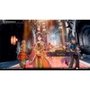 Jogo Romancing SaGa 2: Revenge of the Seven, Nintendo Switch - SE000273NSW