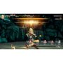Jogo Romancing SaGa 2: Revenge of the Seven, Nintendo Switch - SE000273NSW