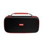 Capa Rígida Protetora GXTrust GXT 1251, para Nintendo Switch 2, Preto - 25759