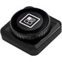 Módulo de Controle Cooler Master para MasterHub, Encoder com Display IPS, Customizável, Preto - MHDD01AA22