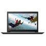 Notebook Lenovo 320, Intel Core i3-6006U, 4GB, 1TB, Windows 10 Home, Prata - 80YH0008BR