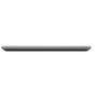 Notebook Lenovo 320, Intel Core i3-6006U, 4GB, 1TB, Windows 10 Home, Prata - 80YH0008BR