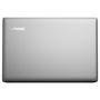 Notebook Lenovo 320, Intel Core i3-6006U, 4GB, 1TB, Windows 10 Home, Prata - 80YH0008BR