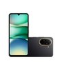Smartphone Xiaomi Redmi A5, 4GB + 128GB, Tela 6.71"", Câmera Dupla, Preto - CX417PRE
