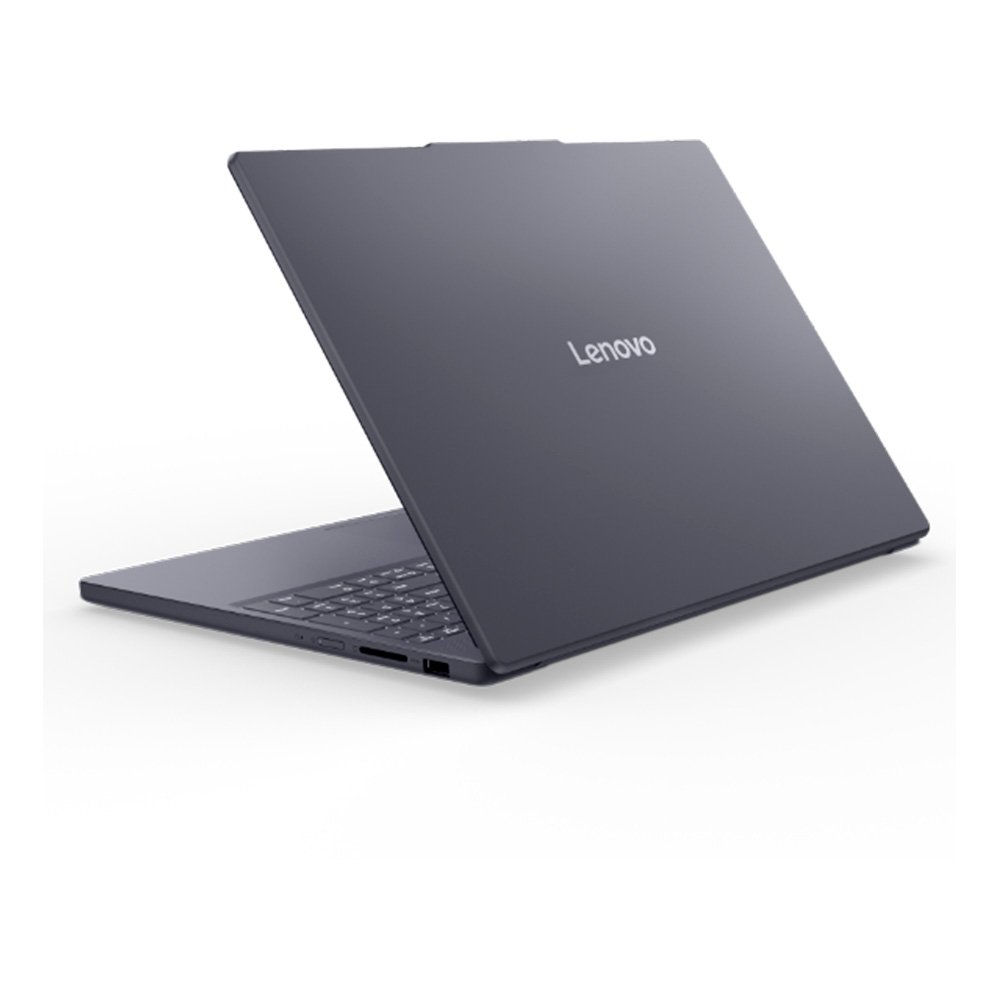 Notebook Lenovo IdeaPad Slim 3 Core i7 | KaBuM!