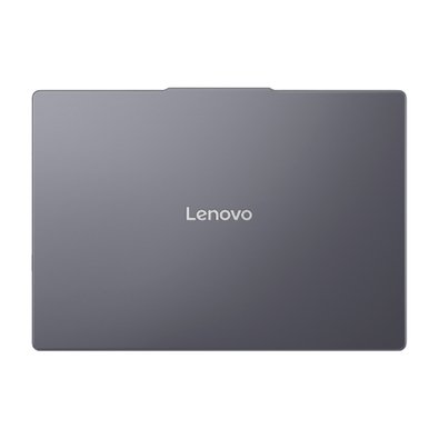 Notebook Lenovo IdeaPad Slim 3 Core i7 | KaBuM! Notebook Lenovo IdeaPad Slim 3 Core i7 | KaBuM!
