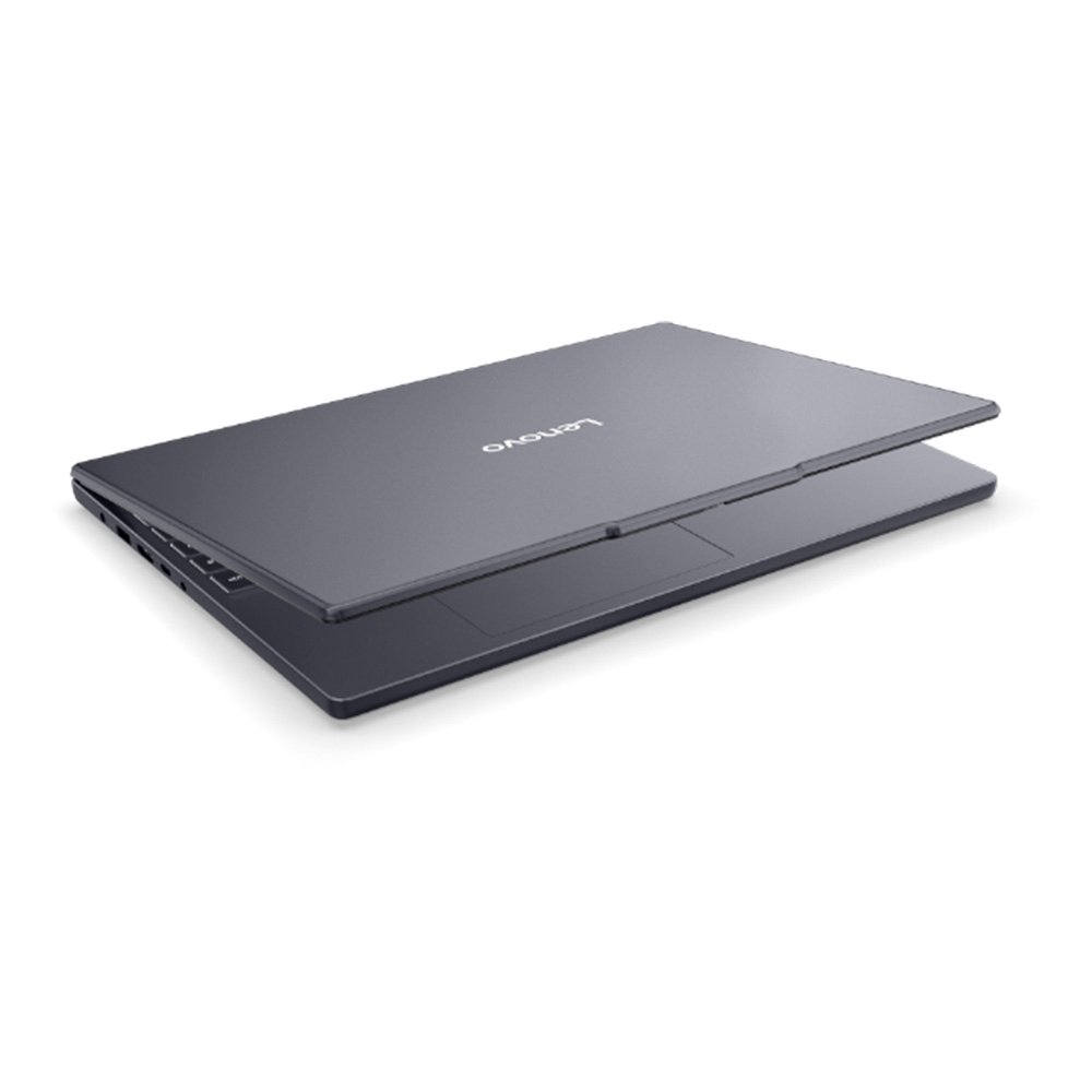 Notebook Lenovo IdeaPad Slim 3 Core i7 | KaBuM!