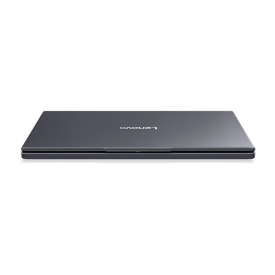 notebook-lenovo-ideapad-slim-3