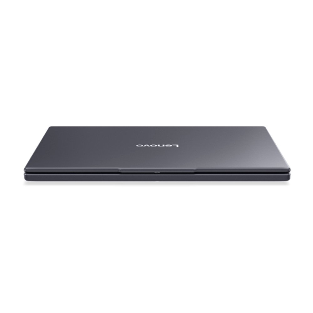 Notebook Lenovo IdeaPad Slim 3 Core i7 | KaBuM!