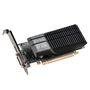Placa de Vídeo EVGA NVIDIA GeForce GT 1030 SC 2GB, GDDR5 - 02G-P4-6332-KR