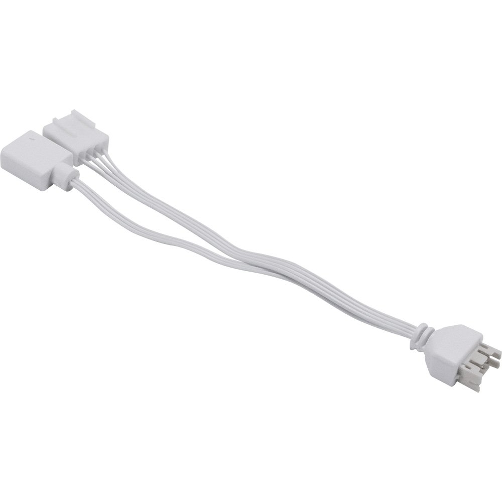Water Cooler MSI MPG CORELIQUID P13 WHITE, ARGB, 360mm, Intel e AMD, Branco - CLP13360W