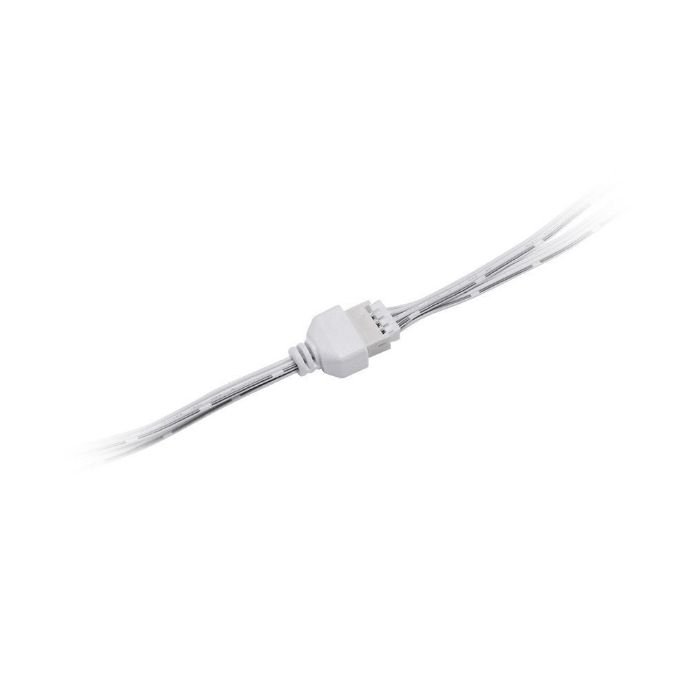Water Cooler MSI MPG CORELIQUID P13 WHITE, ARGB, 360mm, Intel e AMD, Branco - CLP13360W