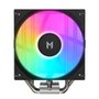 Air Cooler MACH1 BOREAL, ARGB, AMD e Intel, 120mm, Preto - B50-ARGB